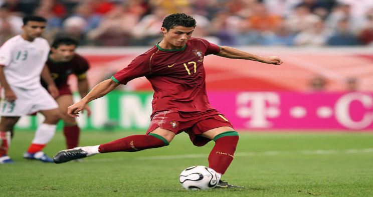 马拉加vs卡斯迪隆直播_免费观看直播马拉加vs卡斯迪隆直播_免费观看各类马拉加vs卡斯迪隆直播-24直播