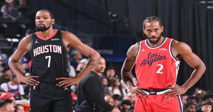 马拉加vs卡斯迪隆直播_免费观看直播马拉加vs卡斯迪隆直播_免费观看各类马拉加vs卡斯迪隆直播-24直播