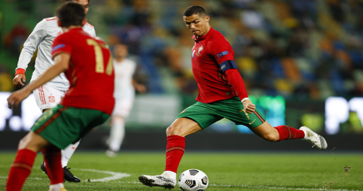 马拉加vs卡斯迪隆直播_免费观看直播马拉加vs卡斯迪隆直播_免费观看各类马拉加vs卡斯迪隆直播-24直播